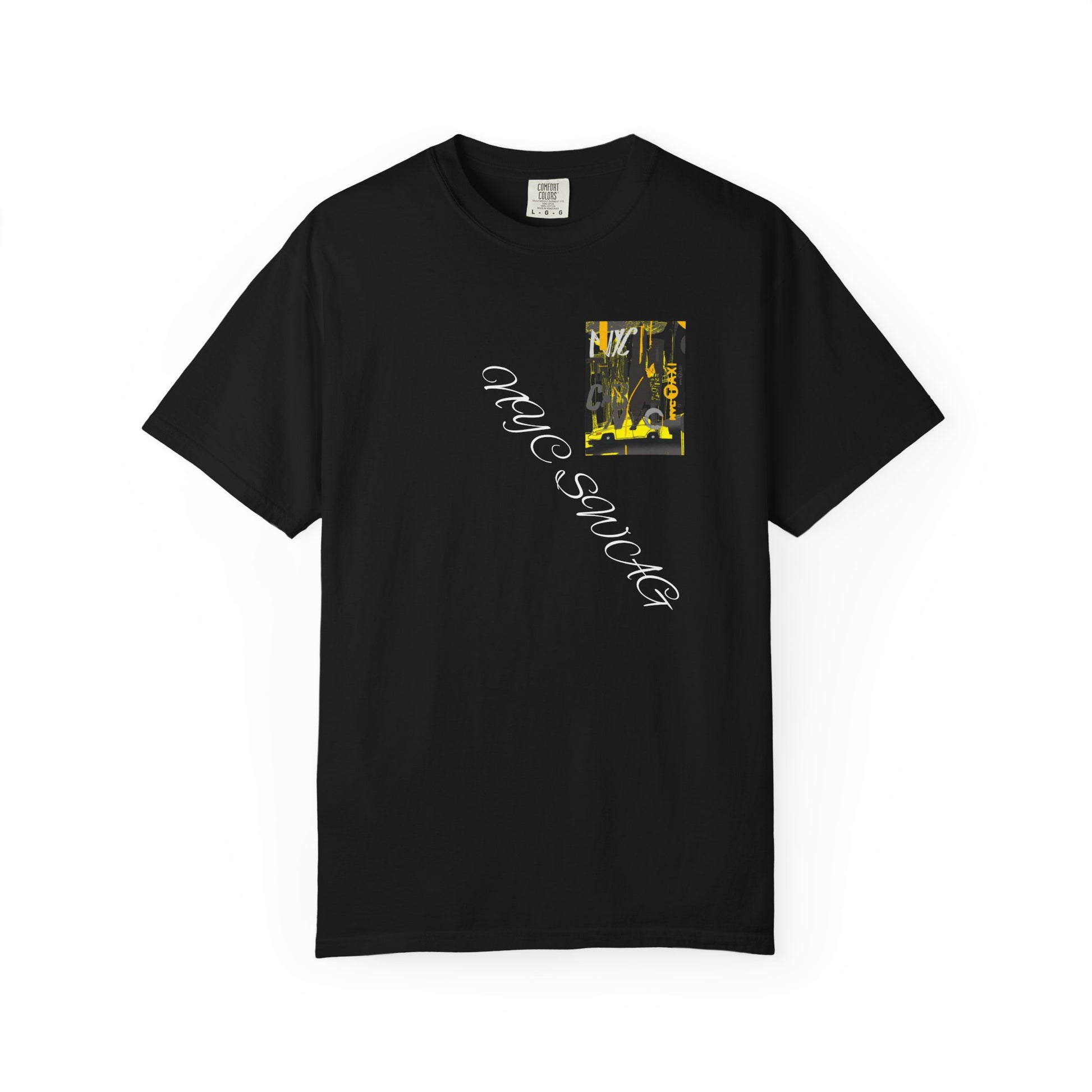 7682011340255436043_2048 - shoponestop.store