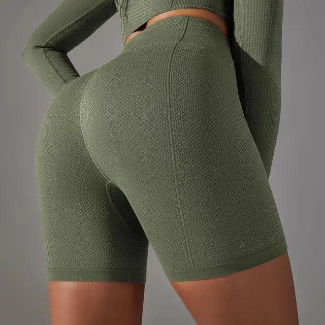 76B812C249DCCD1288B74E6A3B56115E - shoponestop.store