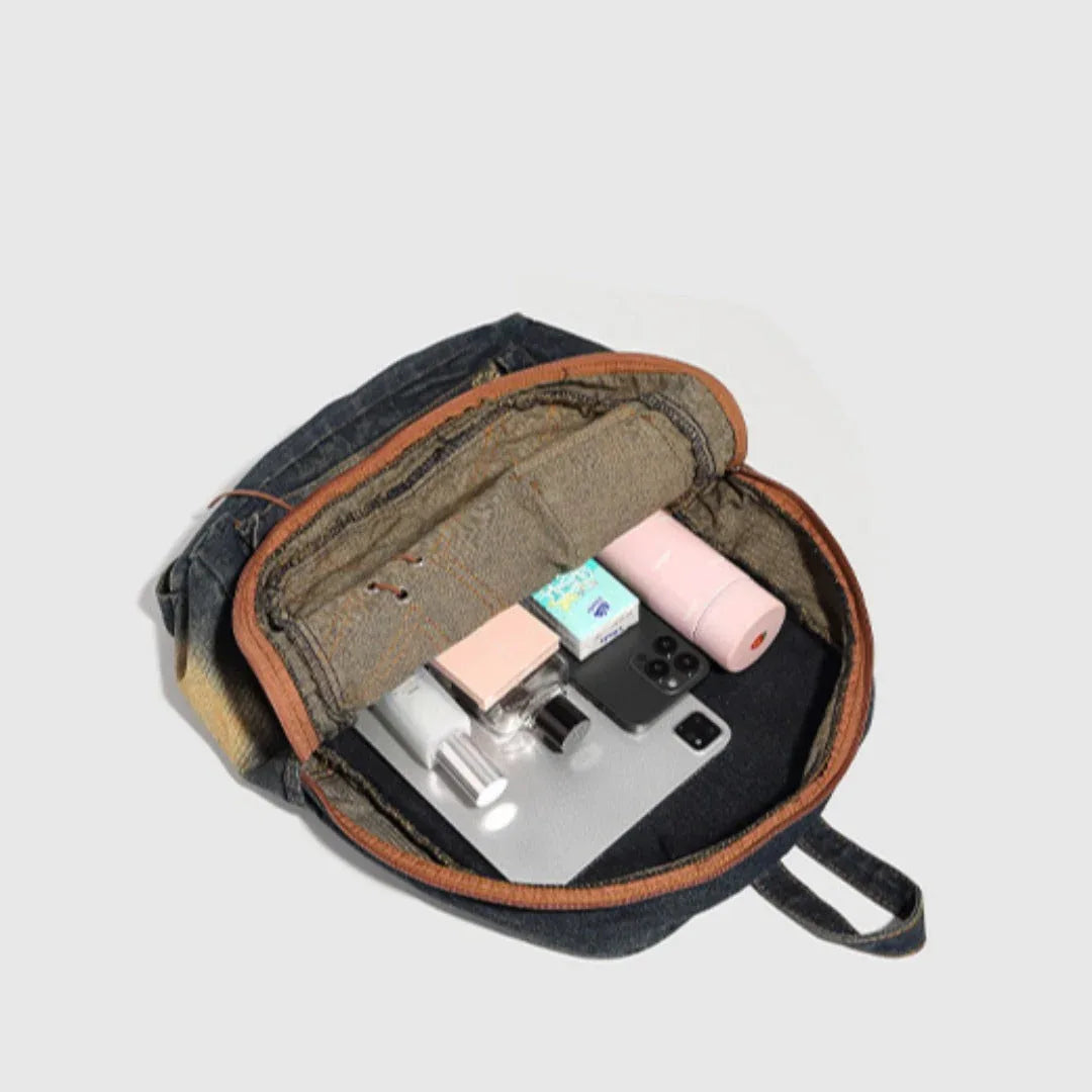 770d898f15a1bf53e28b66d05ed1f93b - shoponestop.store