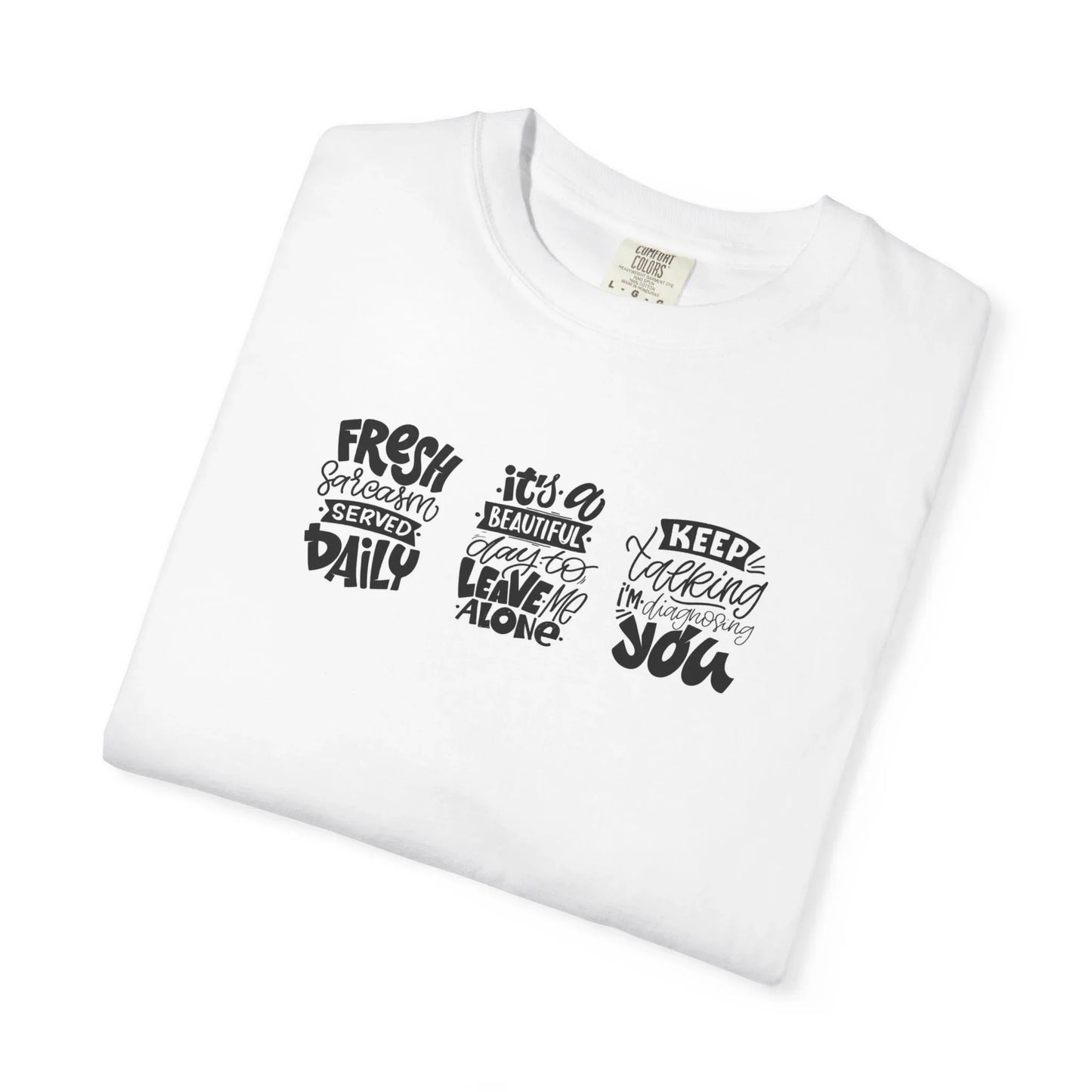 7755817407683886458_2048 - shoponestop.store