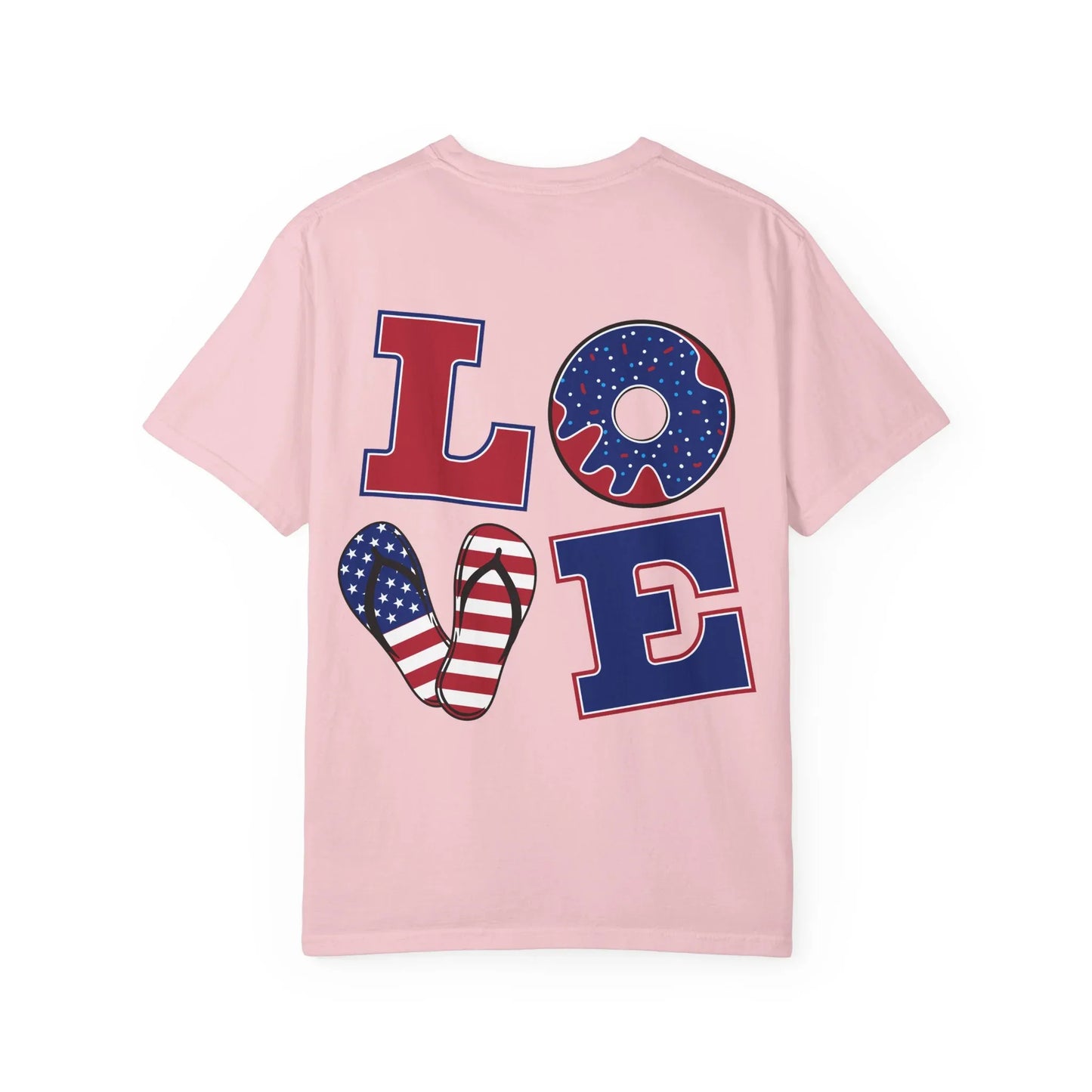 7763472852183157608_2048 - shoponestop.store