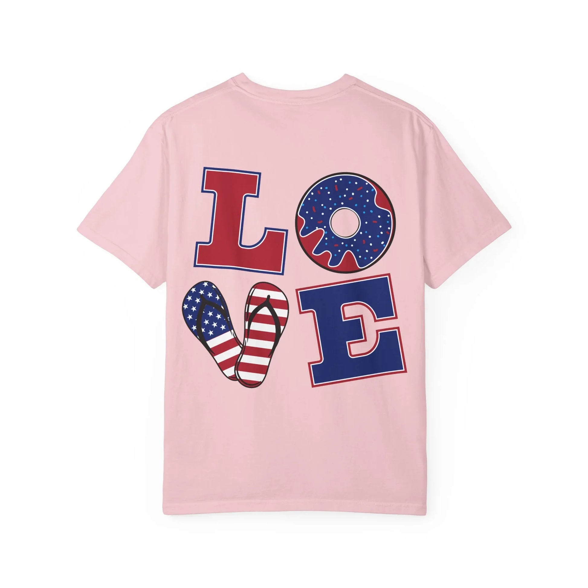 7763472852183157608_2048 - shoponestop.store