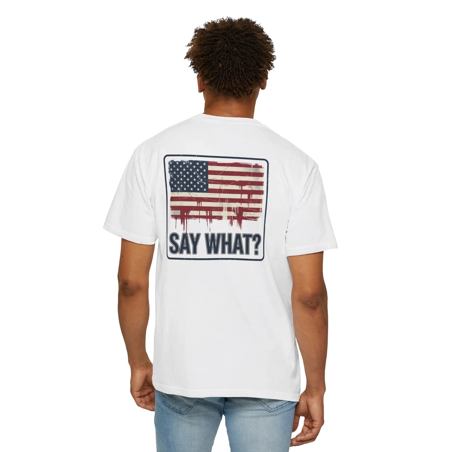 7789065481409980492_2048 - shoponestop.store