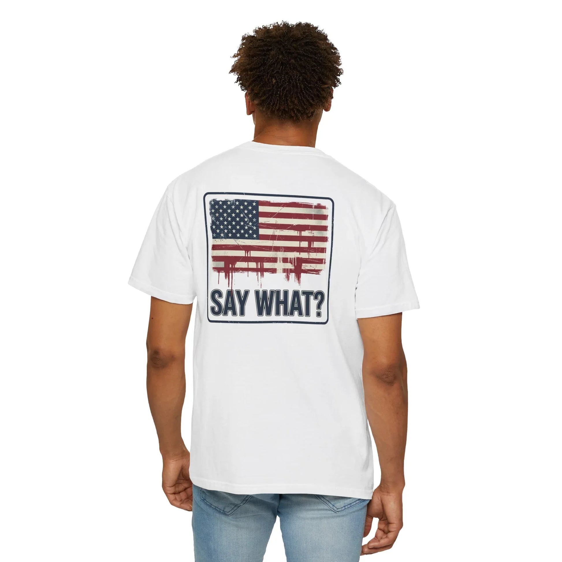 7789065481409980492_2048 - shoponestop.store
