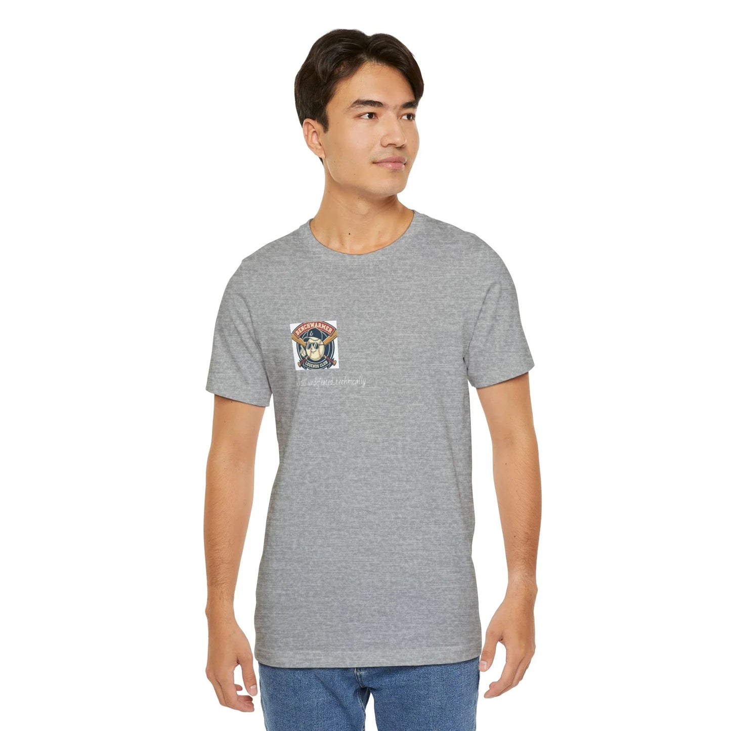 7835863928938245004_2048 - shoponestop.store