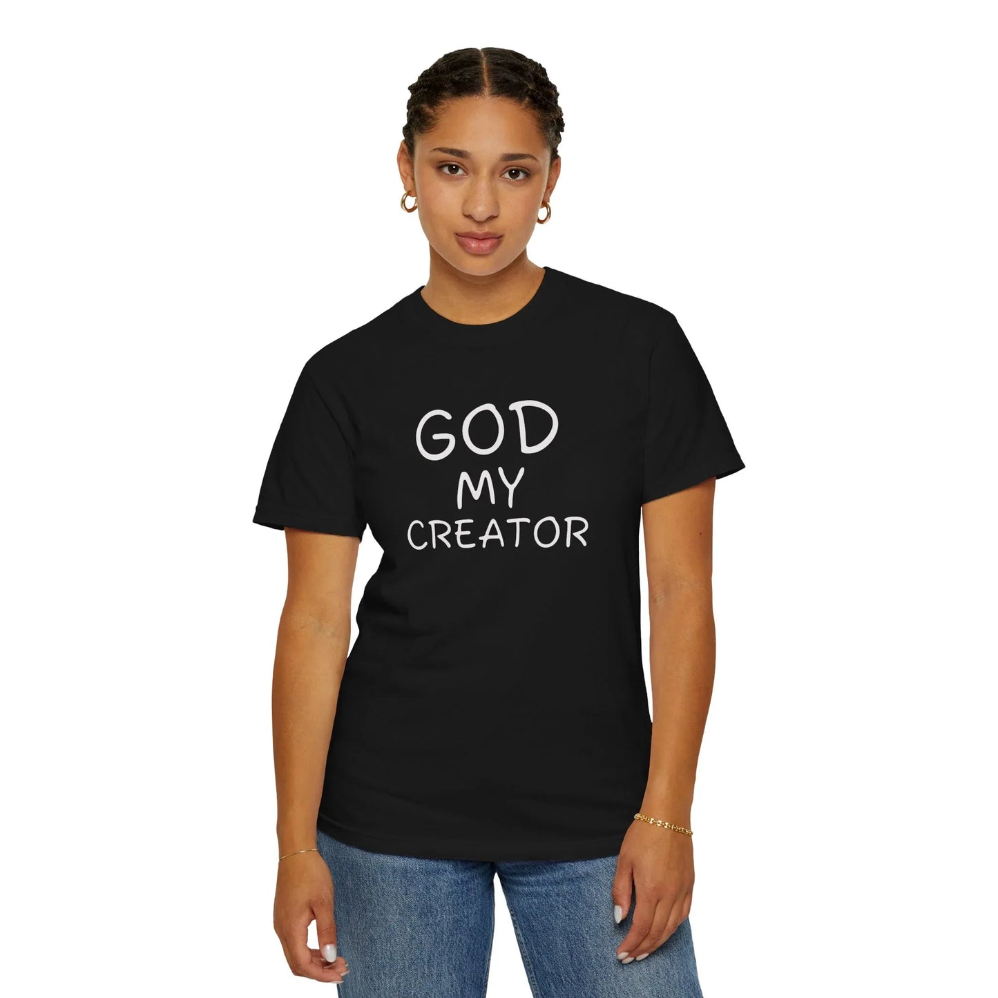 7840762881931577006_2048 - shoponestop.store