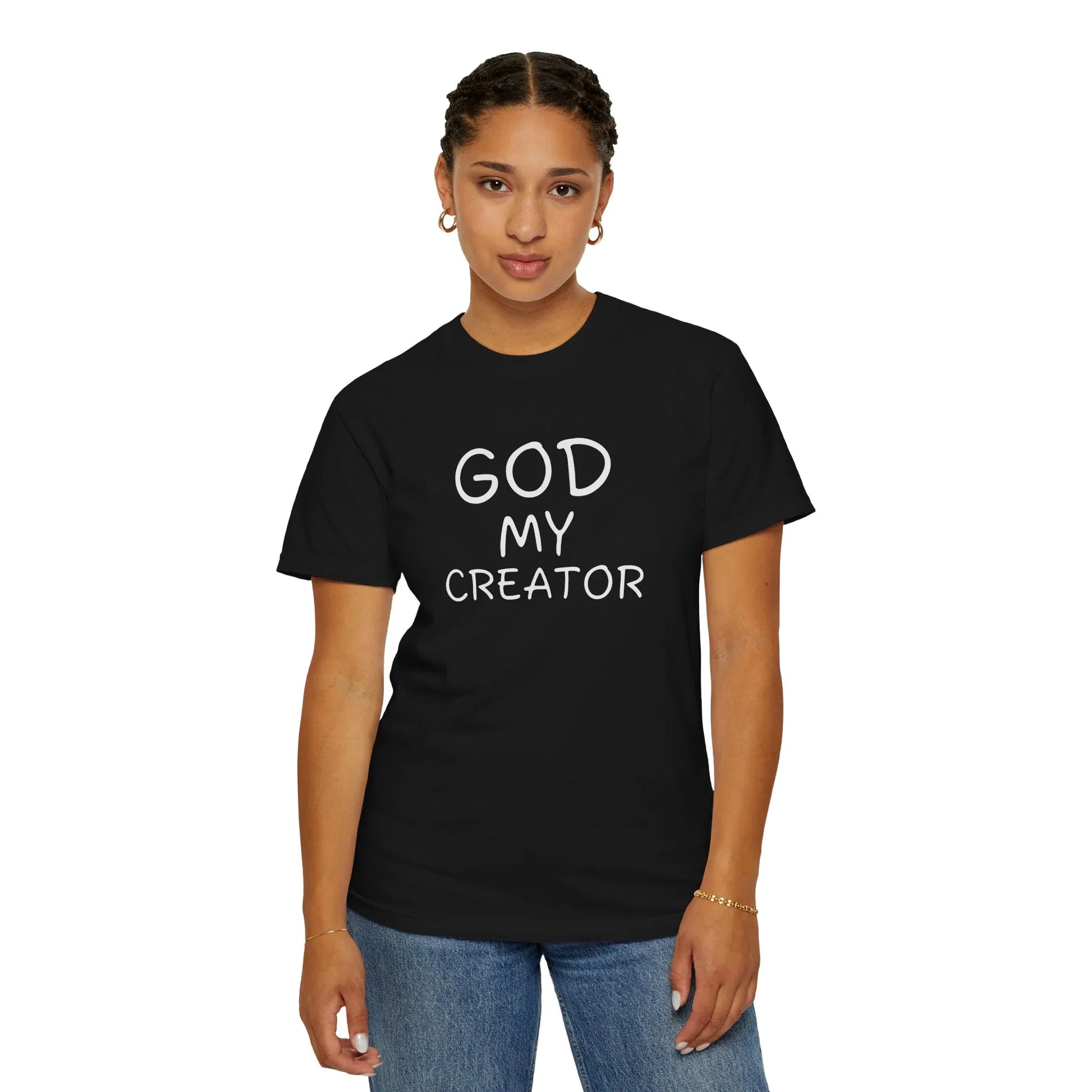 7840762881931577006_2048 - shoponestop.store