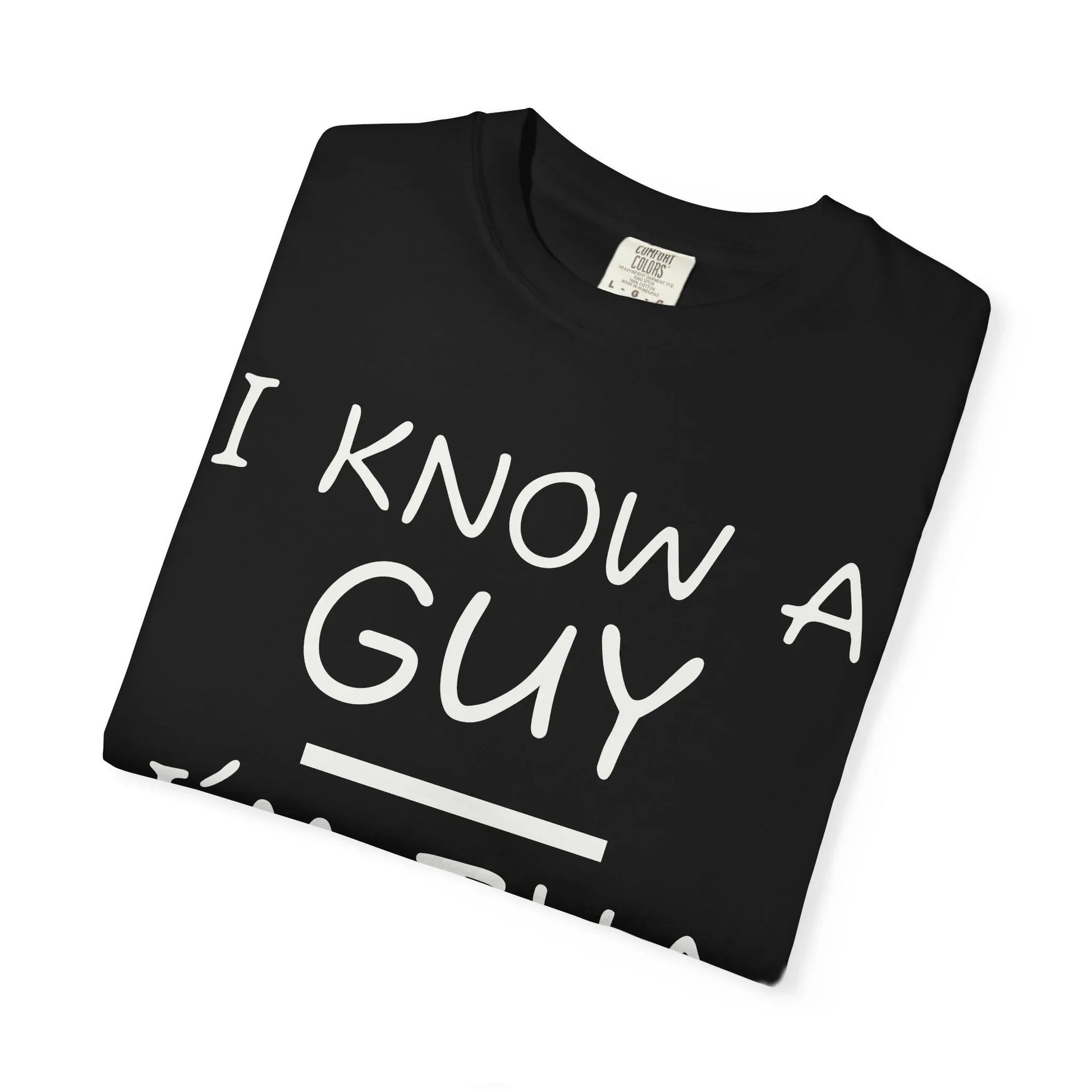 7905238442658427757_2048 - shoponestop.store