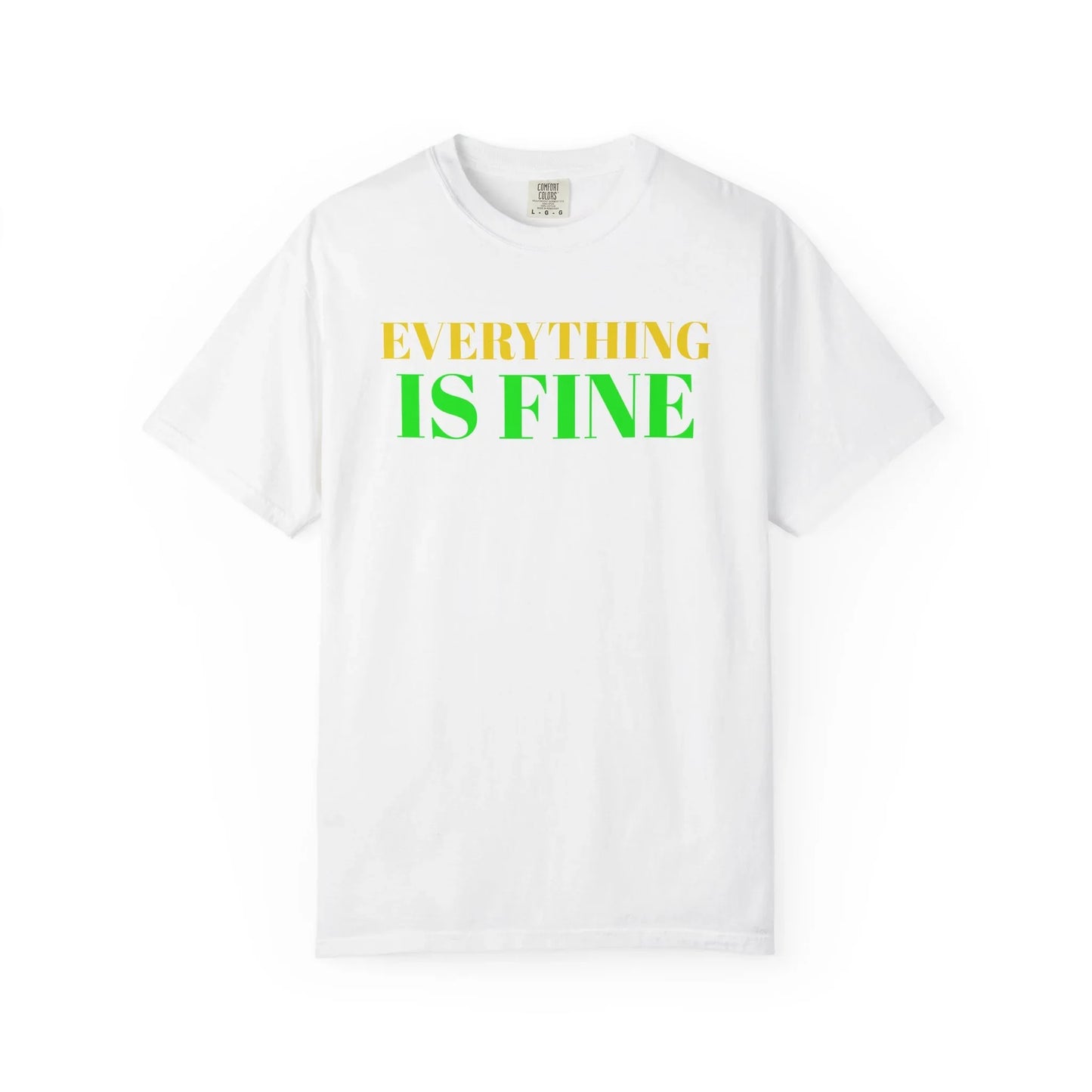 7929267206458743159_2048 - shoponestop.store