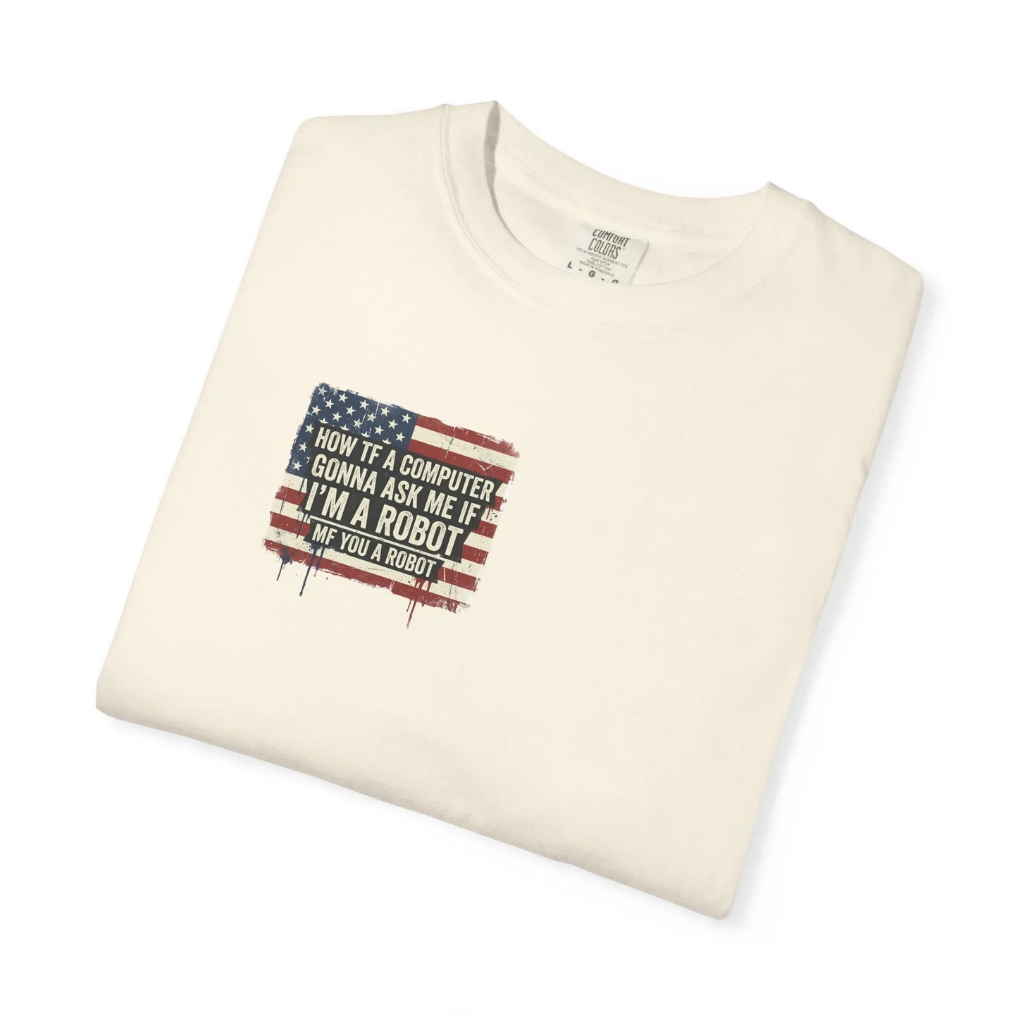 7946567018241566823_2048 - shoponestop.store