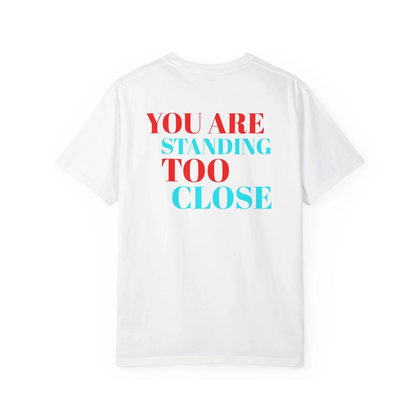7950674374835934256_2048 - shoponestop.store