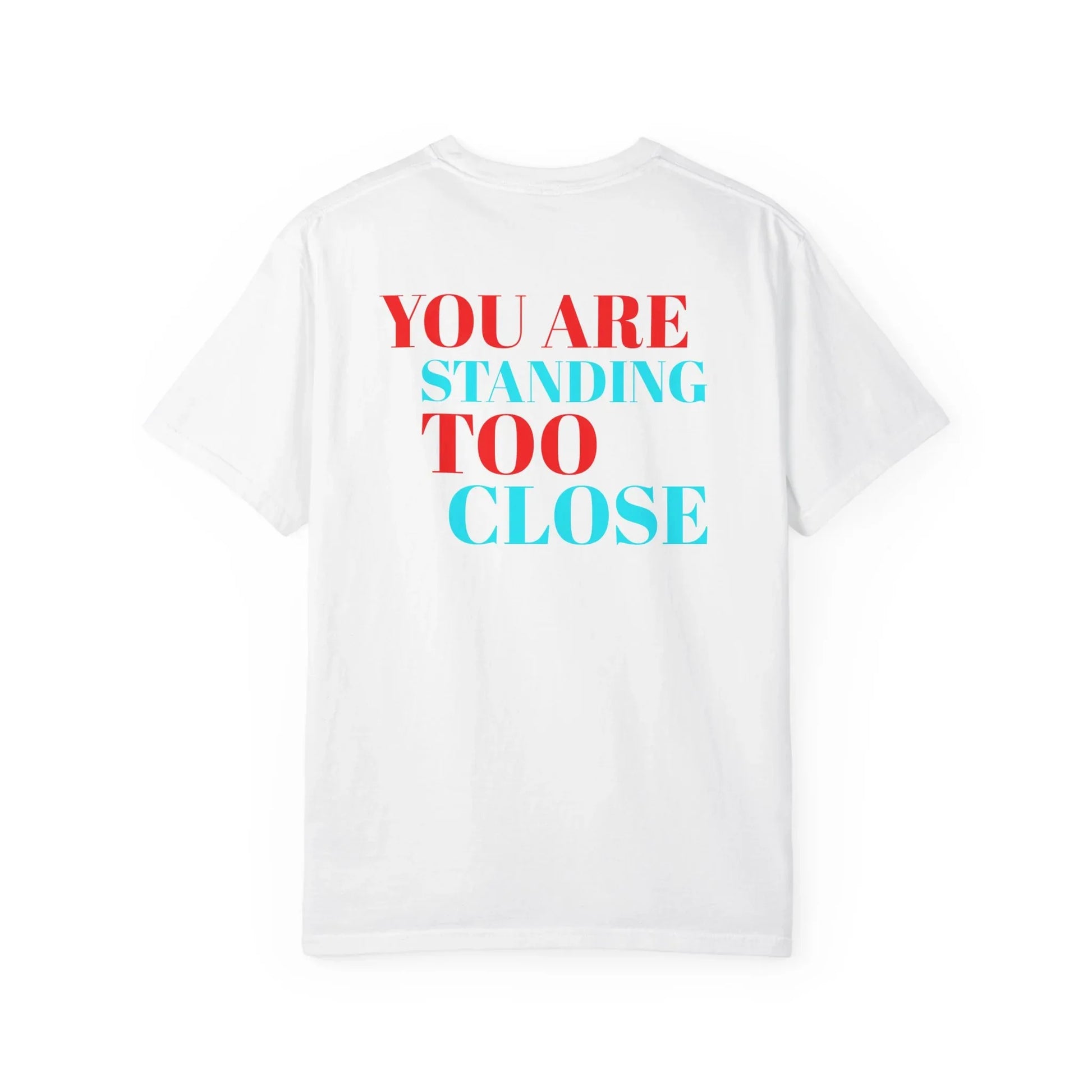 7950674374835934256_2048 - shoponestop.store