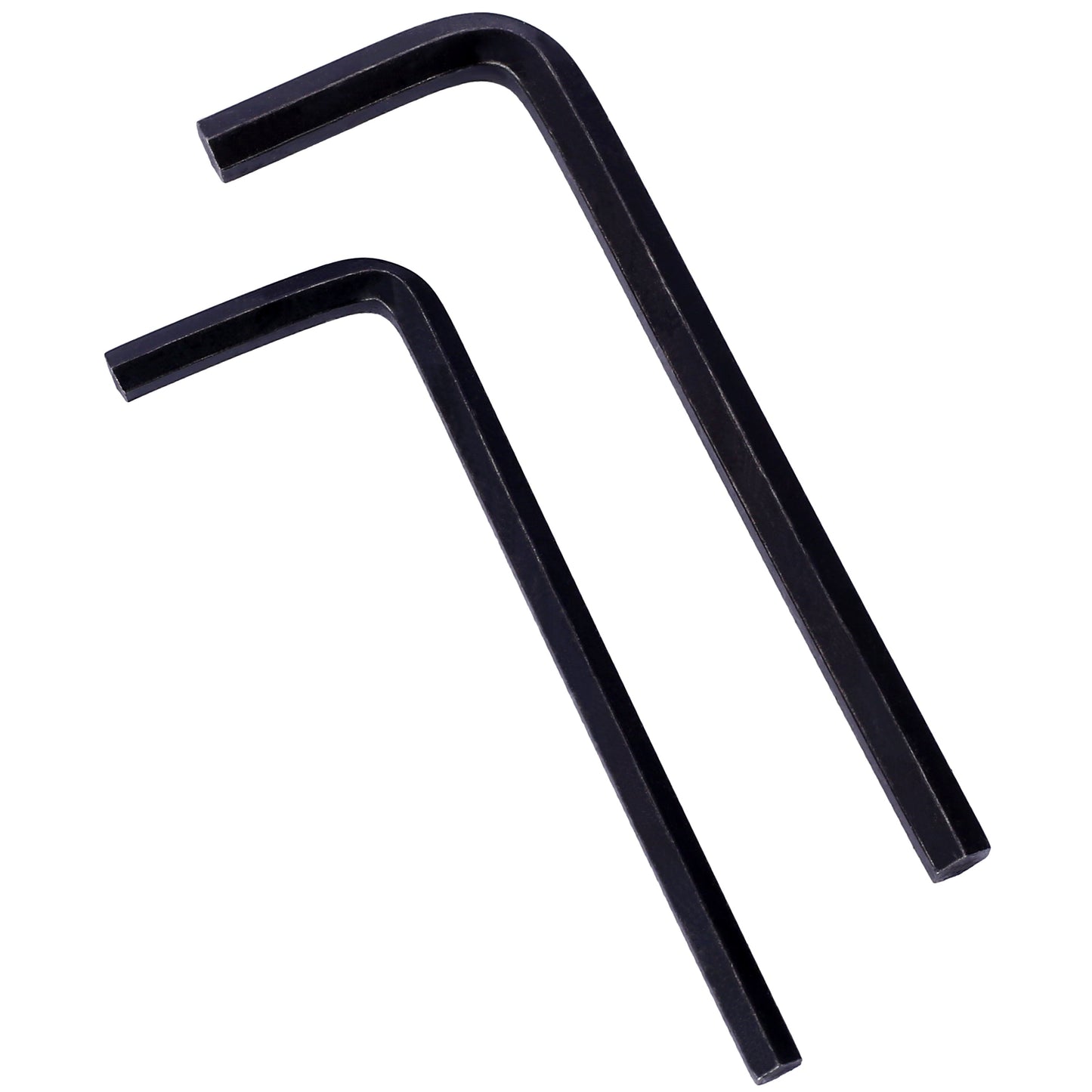 38CC four stroke gasoline water pump 1.5 "portable gas power delivery pump