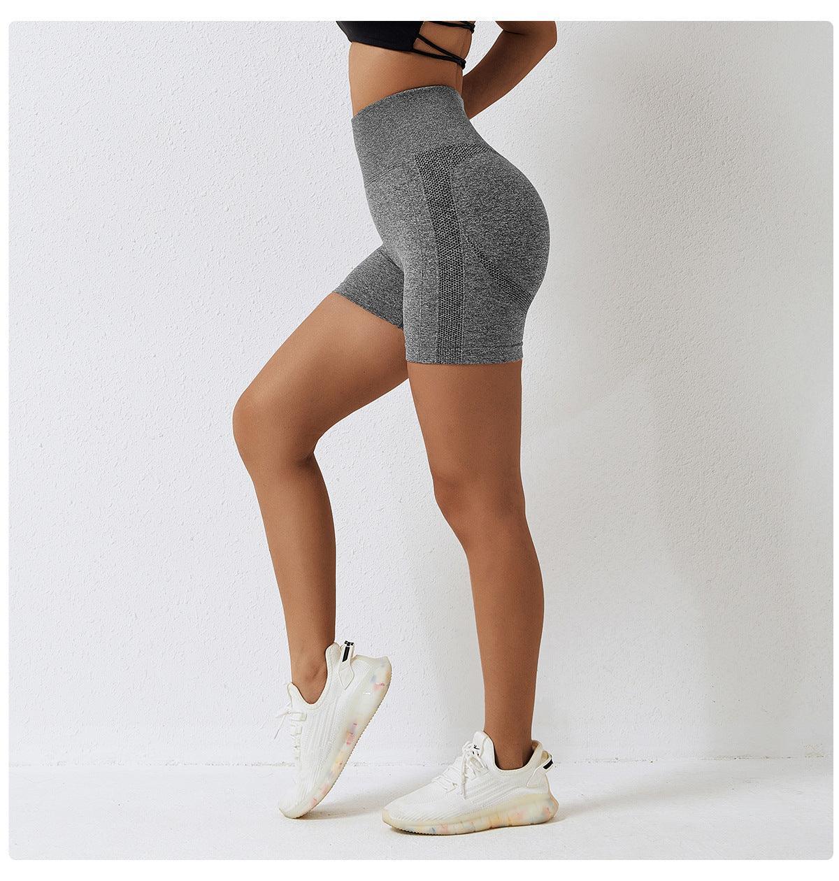 7F51420360658A7C064EC203F9C83EE8 - shoponestop.store