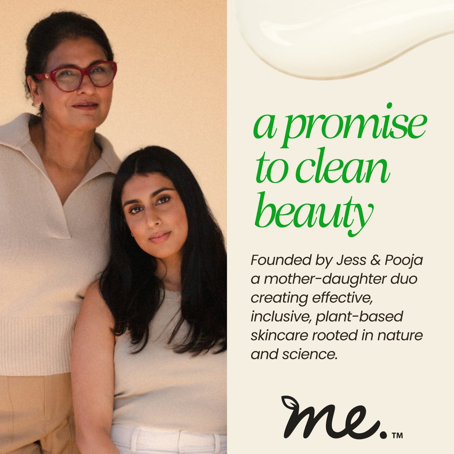 Bamboo Microdermabrasion