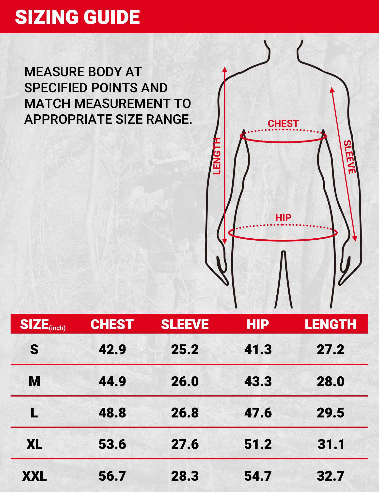 ANTARCTICA GEAR Heated Hoodie Sweater for Women