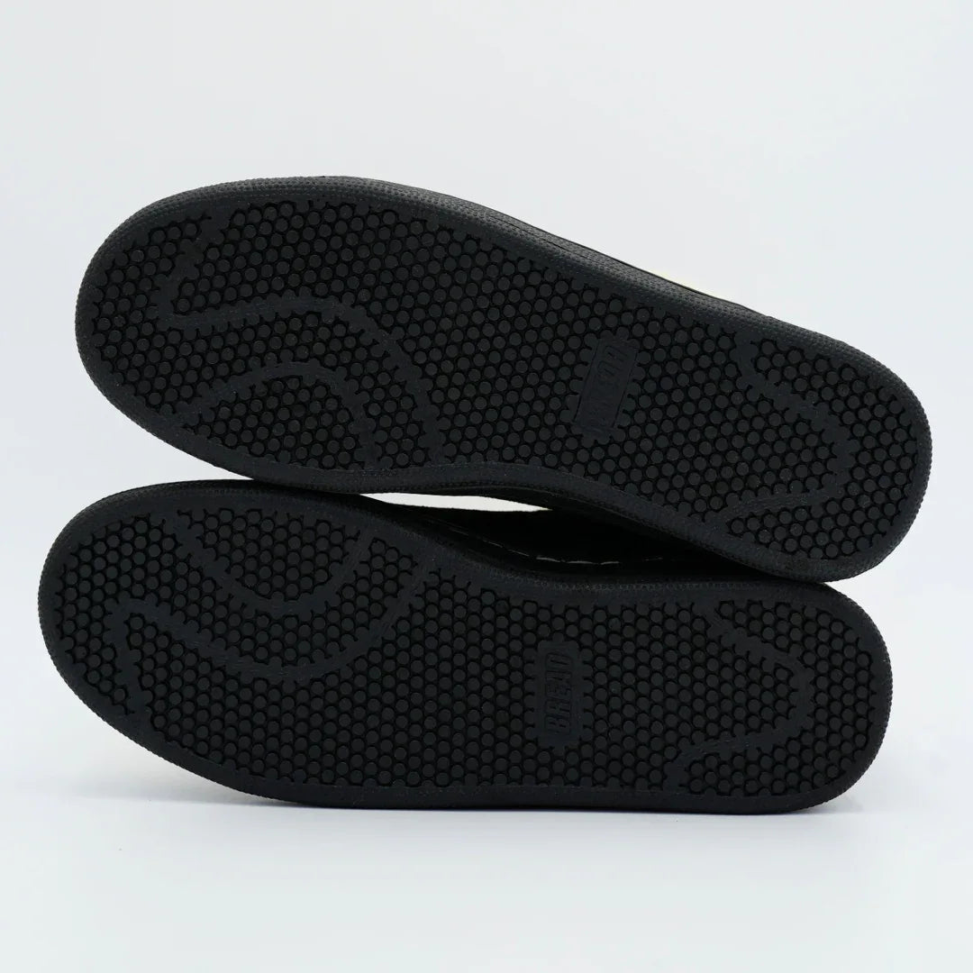 7_6e84e99b-a4b8-4f77-b6f1-06db0dea3339 - shoponestop.store