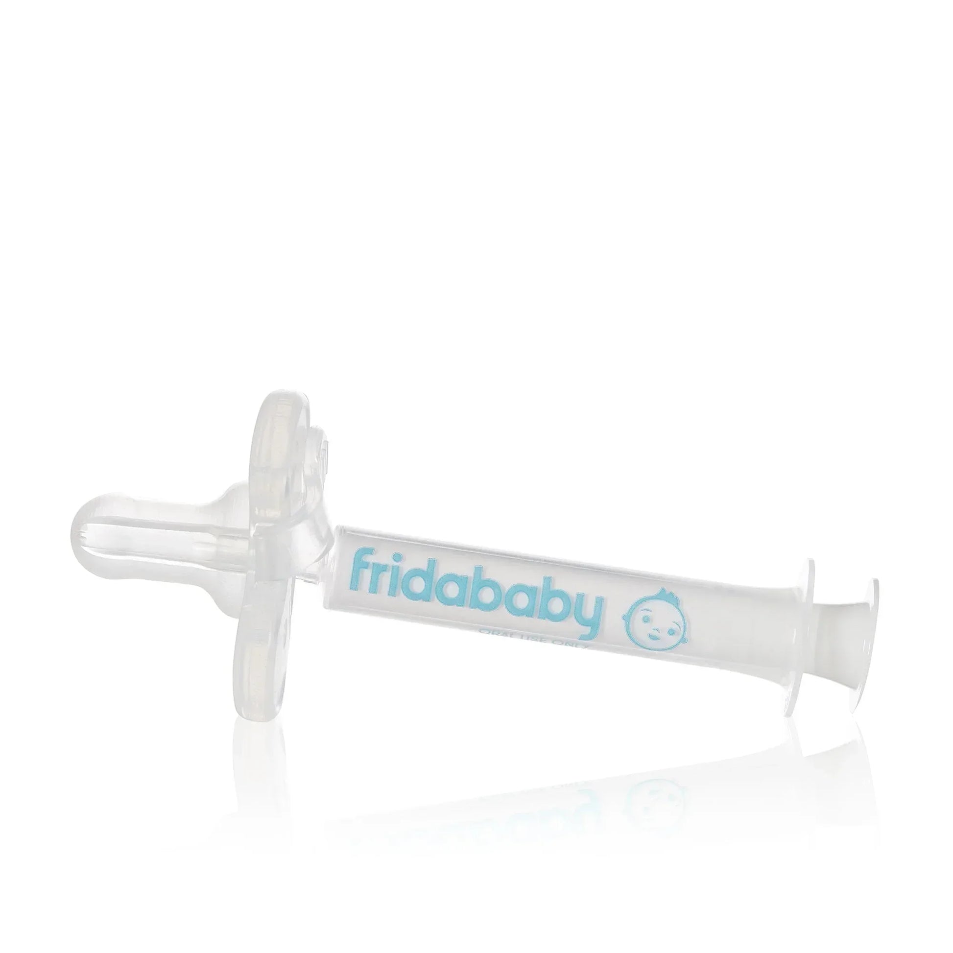 7_8feddac9-40b9-4881-9ae6-a62507b2b0f3 - shoponestop.store
