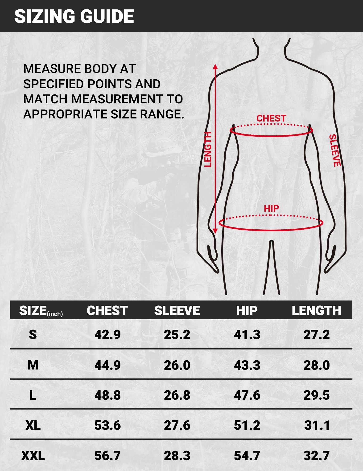 ANTARCTICA GEAR Heated Hoodie Sweater for Men