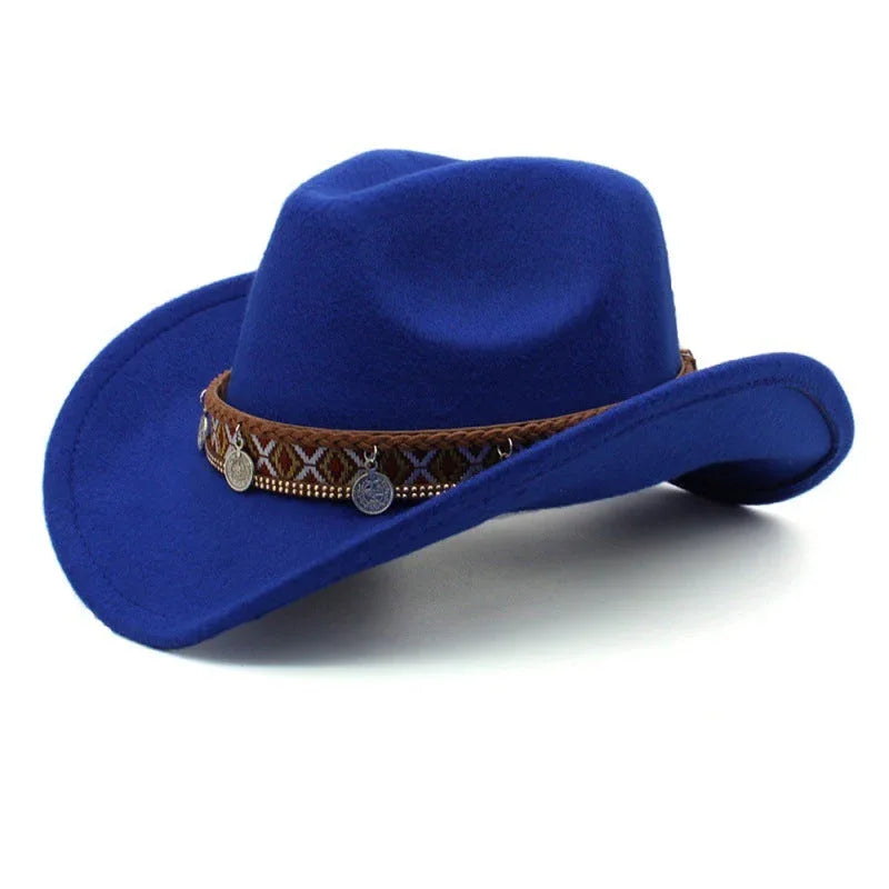 7c34e42e-c5d6-47e1-89ea-c8a222b2e0f3 - shoponestop.store