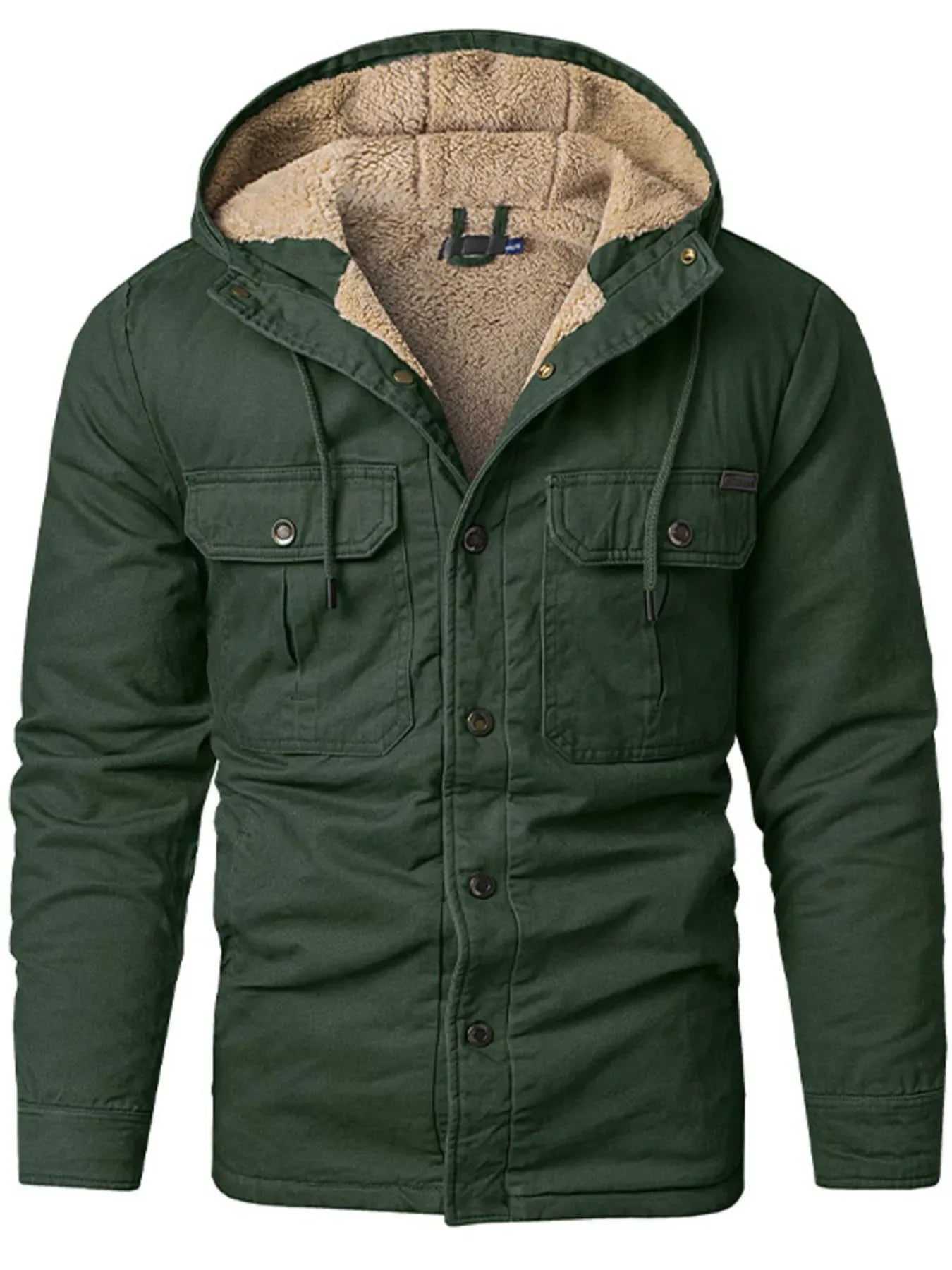 7ddbb22d-d4e6-4d43-8b34-37ce8d0e1b35-Max-Origin - shoponestop.store