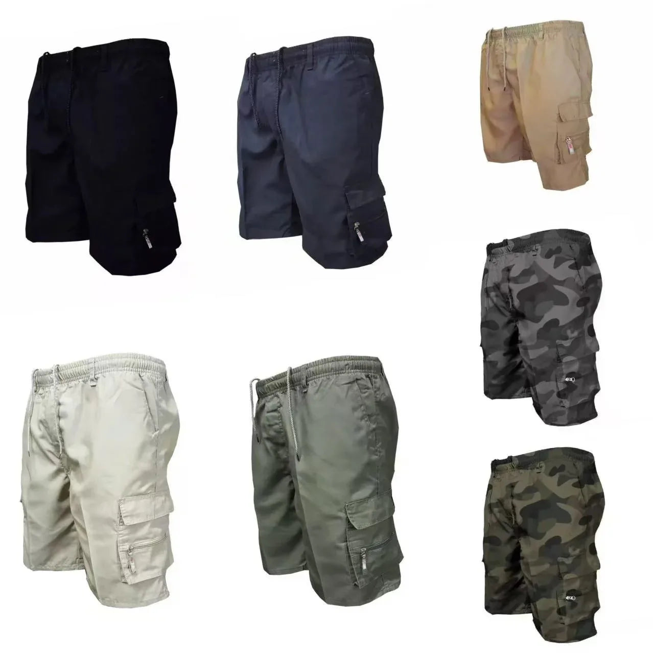 7dfe7c87-57d5-4731-bea0-c22ea8d0962b - shoponestop.store