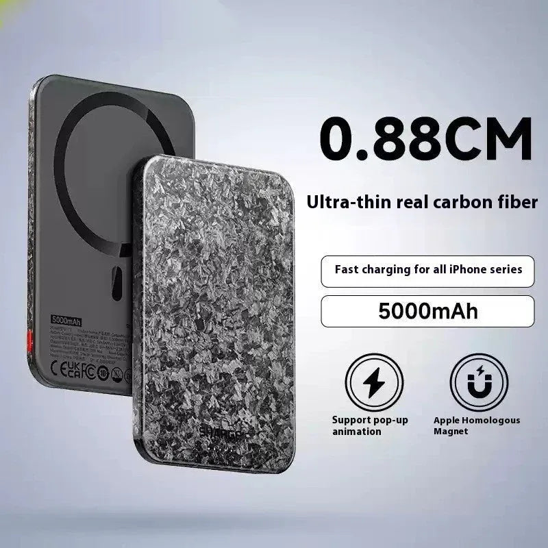 7e3f6ffc-bcb3-493f-adf6-91d3cecb6810_fine - shoponestop.store