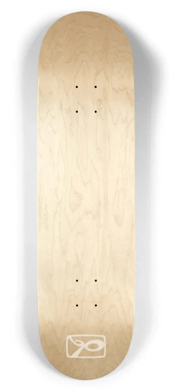 8-1_2-Skateboard-Deck-Bottom - shoponestop.store