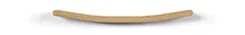 8-1_2-Skateboard-Deck-Crosscut - shoponestop.store
