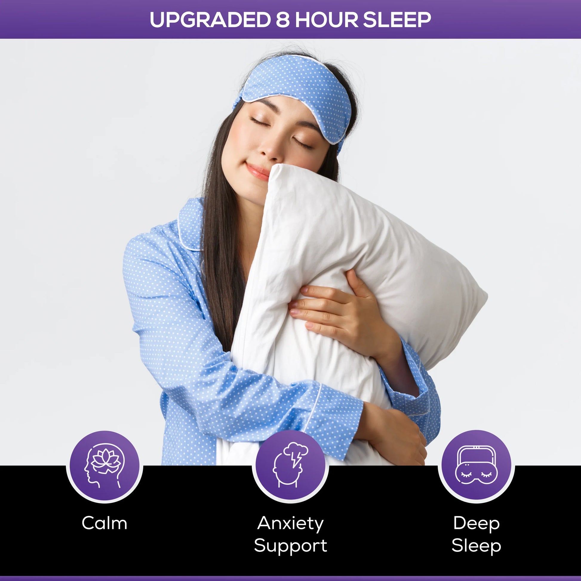 8-Hour_Sleep_32ct_-_Benefits - shoponestop.store