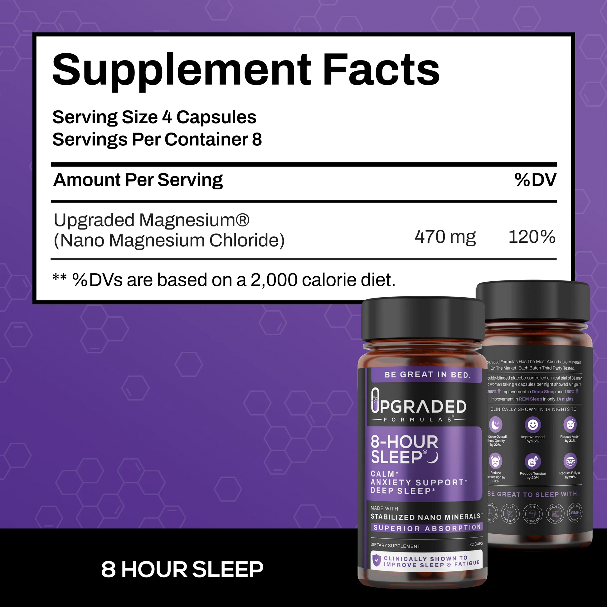 8-Hour_Sleep_32ct_-_Supplements_b366a7c1-9669-41f5-aee1-b16c231cceba - shoponestop.store
