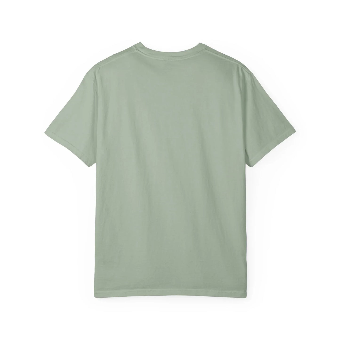8032459436006516283_2048 - shoponestop.store