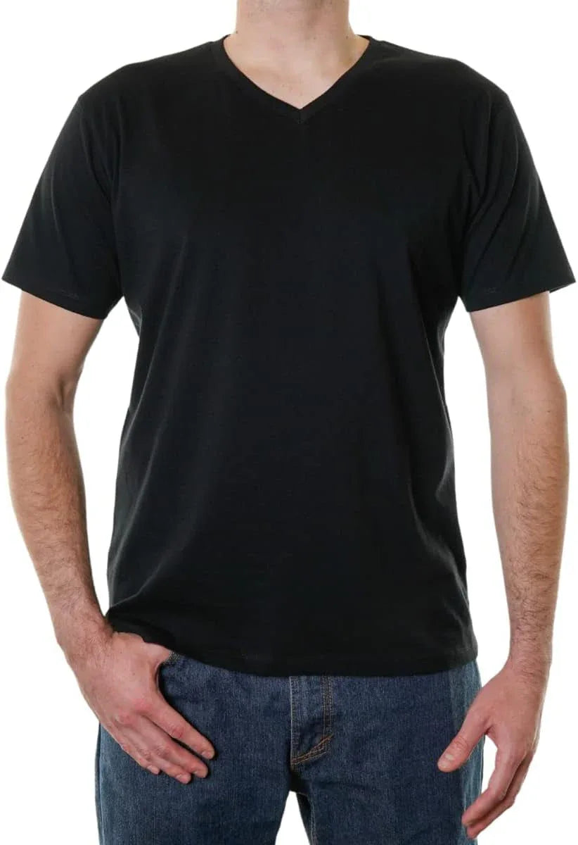 804ac06f27e2621b6651455cdfd01497 - shoponestop.store