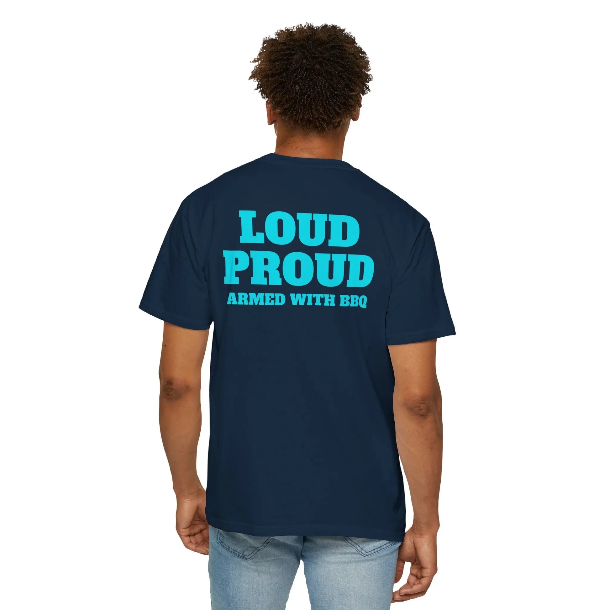 8061235024143612815_2048 - shoponestop.store