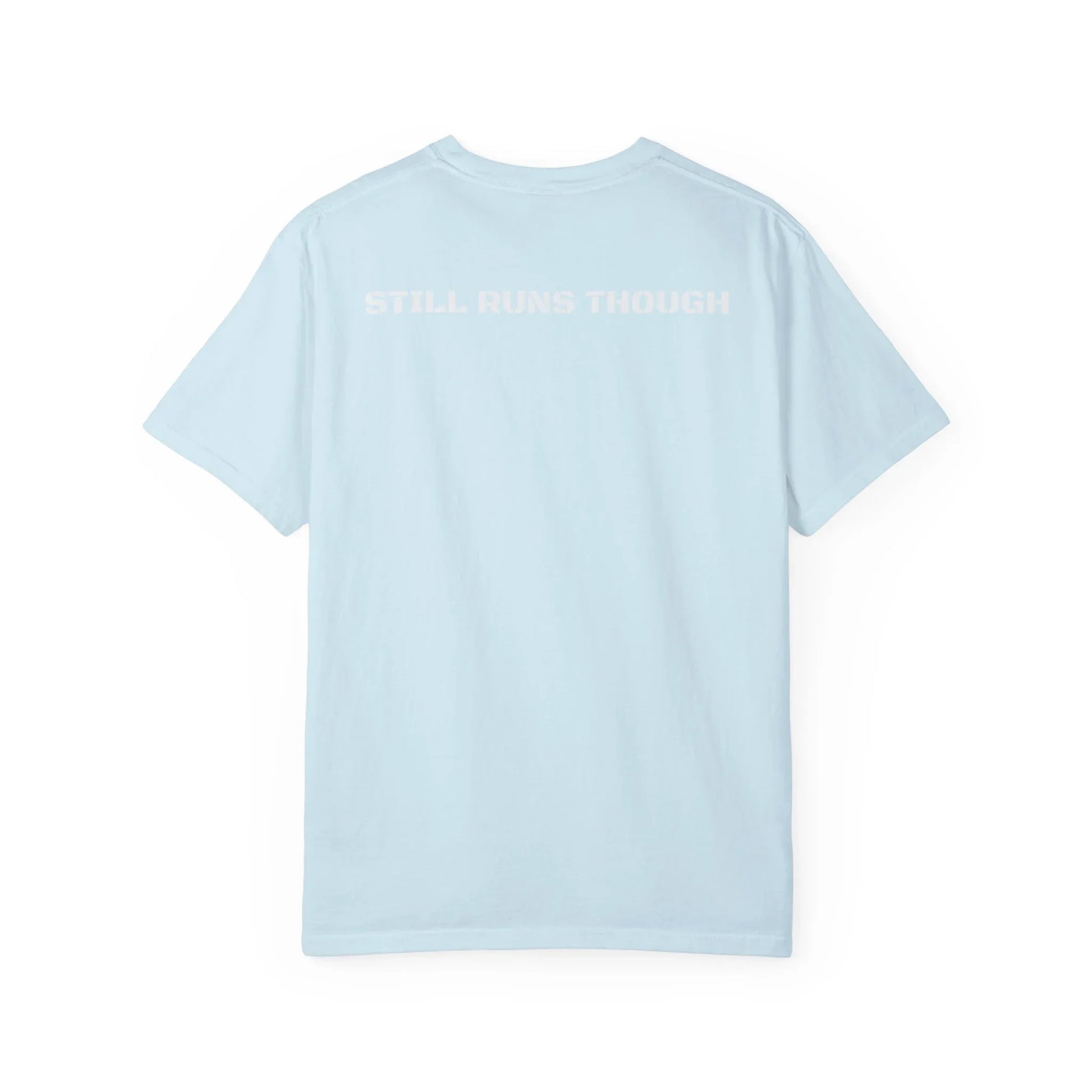 8075946686307082423_2048 - shoponestop.store