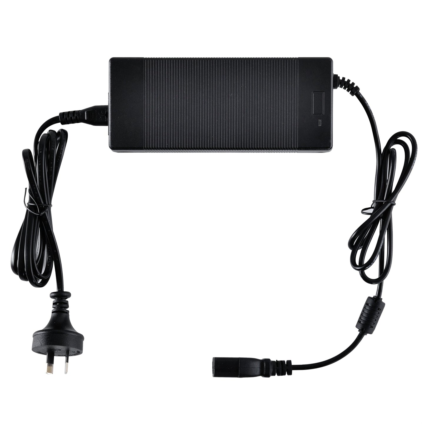 Wheelbarrow Utility Cart Electric Powered Cart 48V28Ah 500W Capacity 500lbs