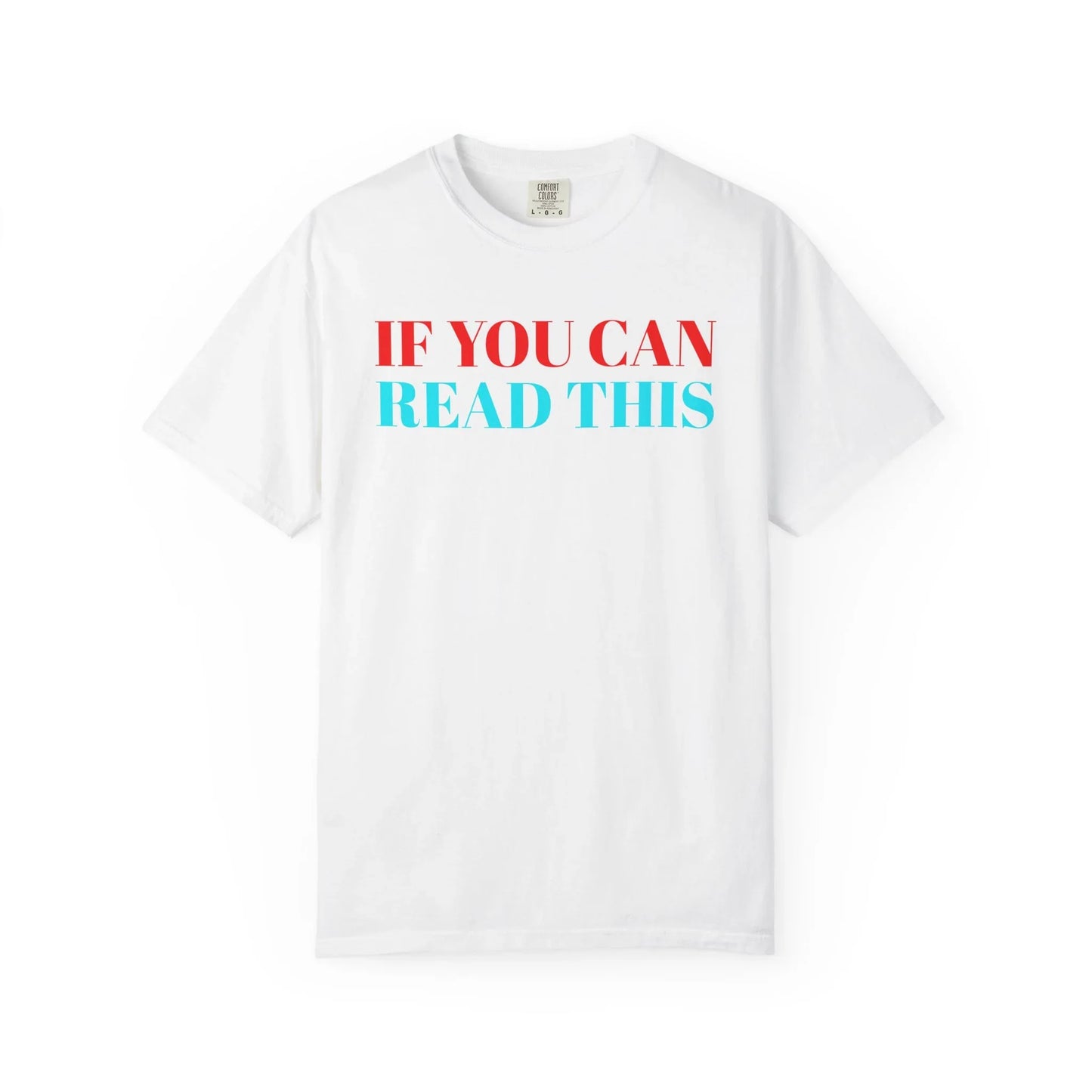 8145972428479962936_2048 - shoponestop.store