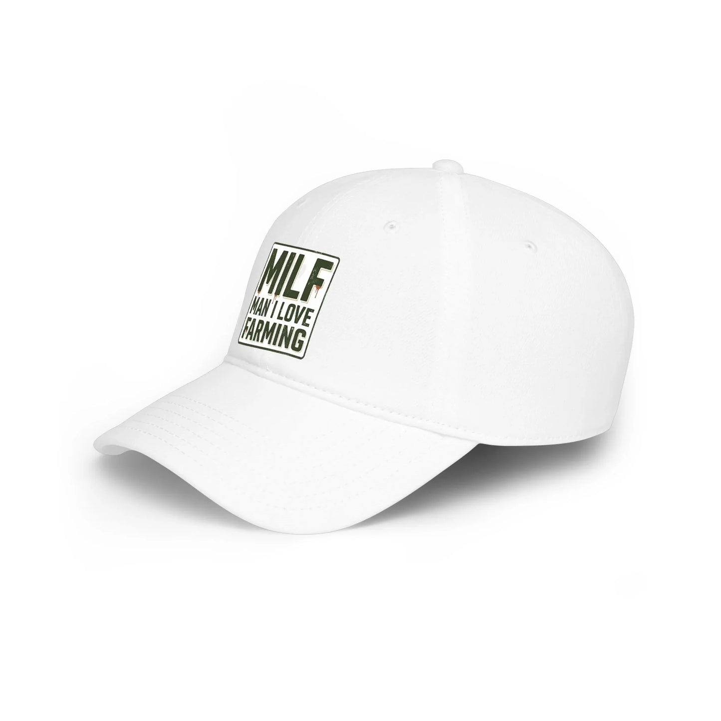 8175281652597945454_2048 - shoponestop.store