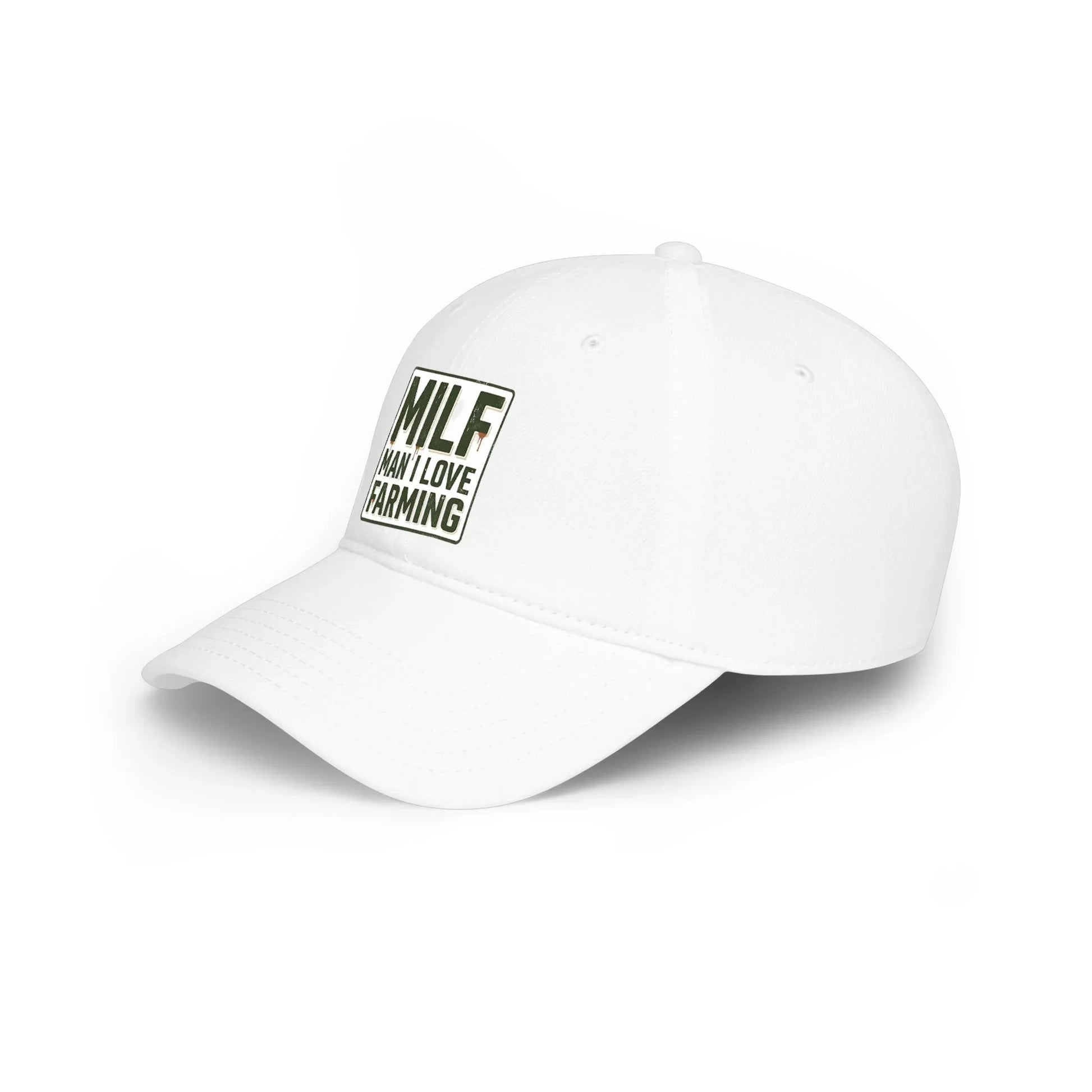 8175281652597945454_2048 - shoponestop.store