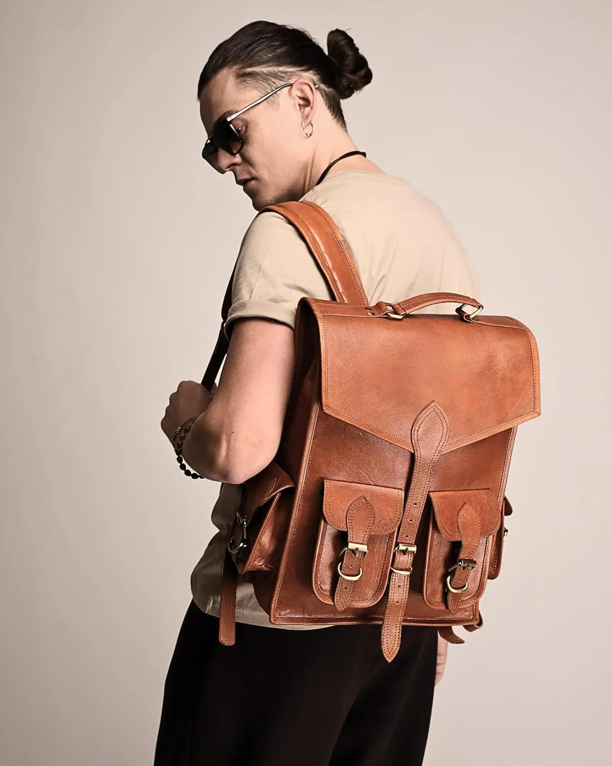818NlmfgywL._AC_SL1500 - shoponestop.store