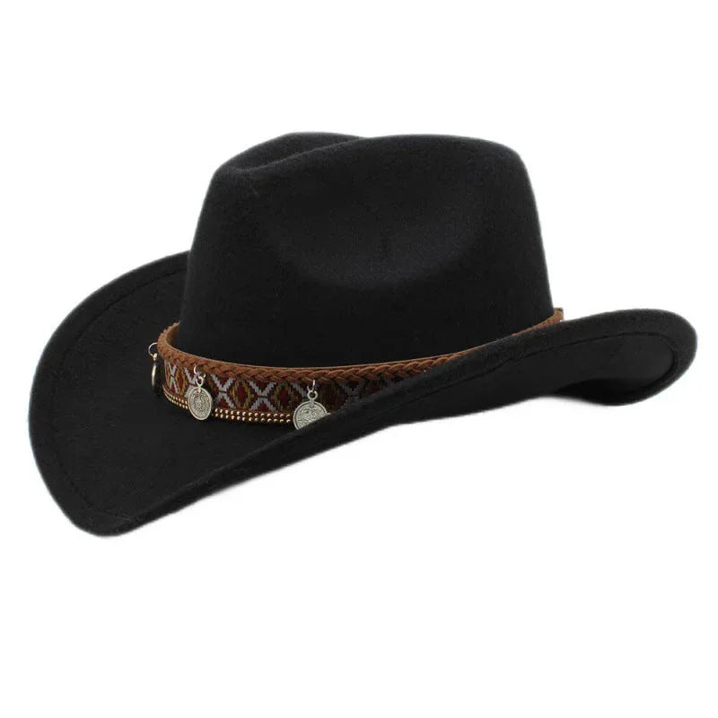 818e9a97-3cbc-434c-9619-f86b4672b70f - shoponestop.store