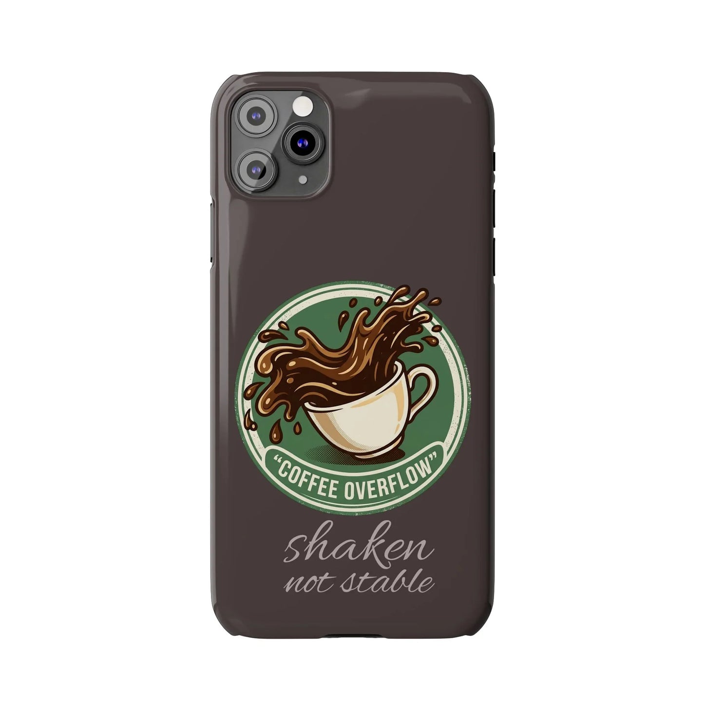 8193164927732373911_2048 - shoponestop.store