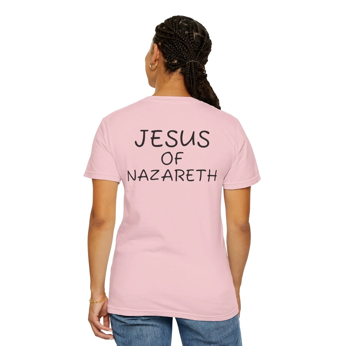 8193904164838183862_2048 - shoponestop.store