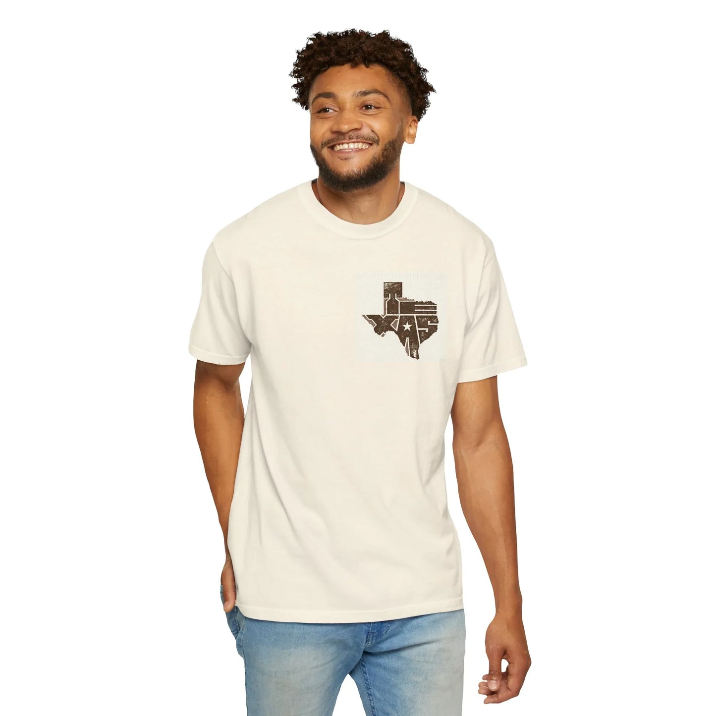 8194160438650523897_2048 - shoponestop.store