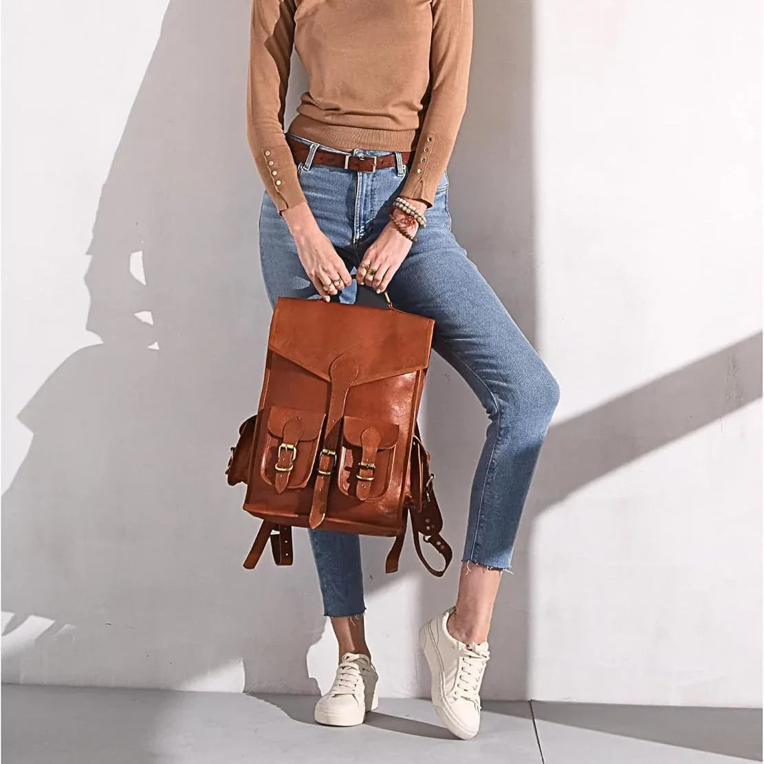 81cNgveCQwL._AC_SL1500 - shoponestop.store