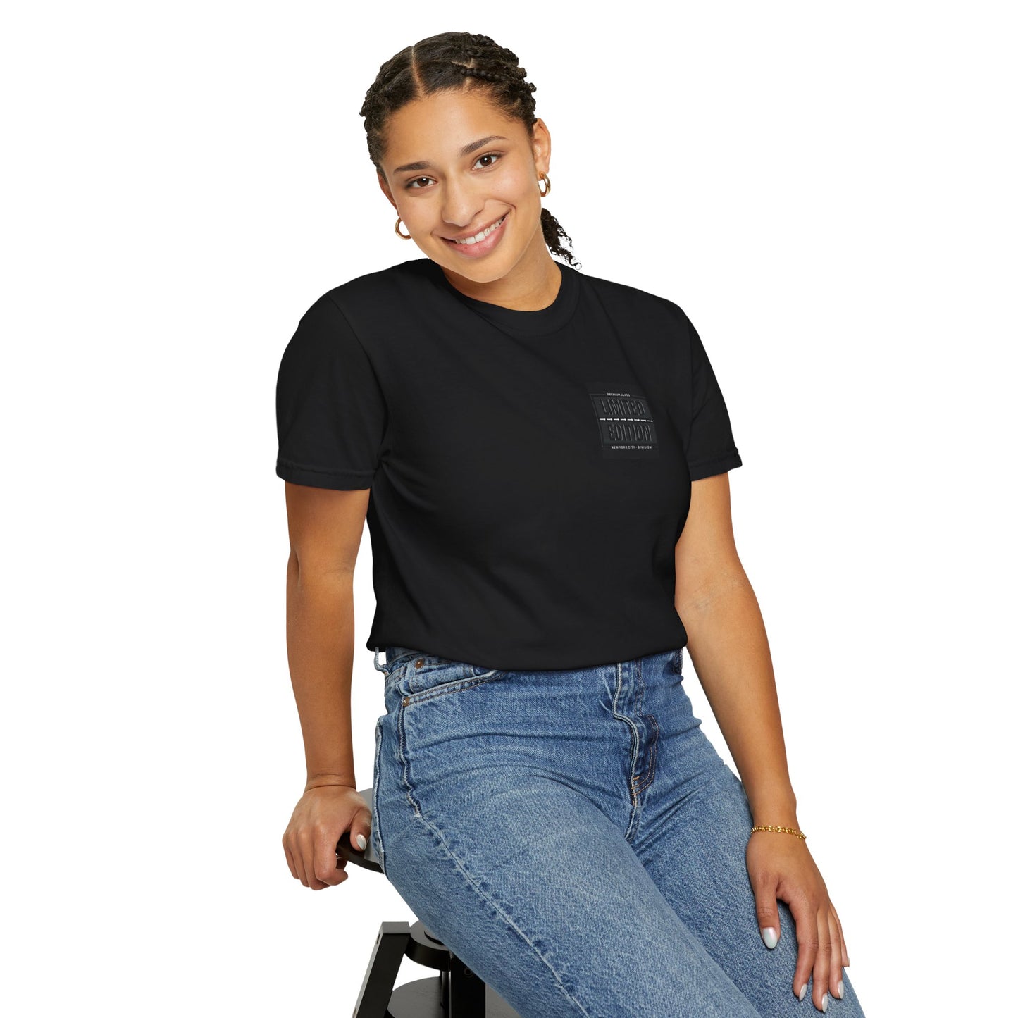 820021825772886615_2048 - shoponestop.store