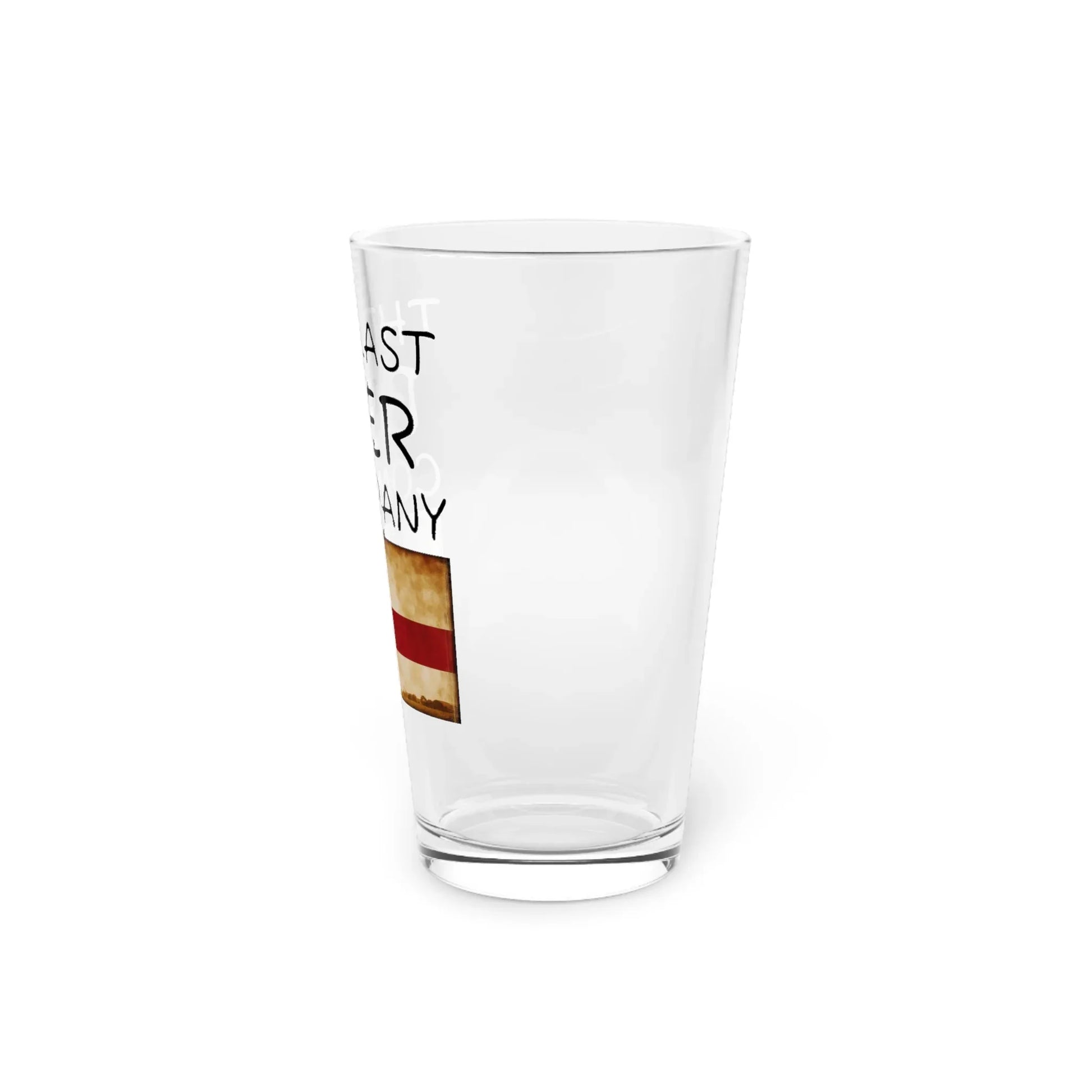 8203777876806029948_2048 - shoponestop.store