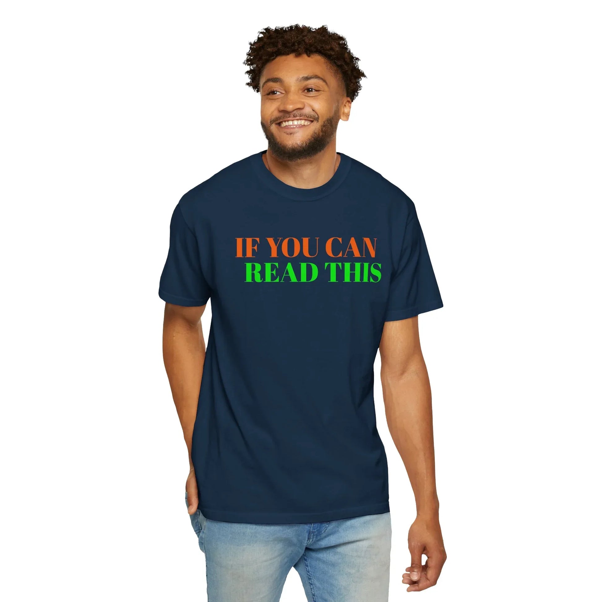 8251334551012143052_2048 - shoponestop.store