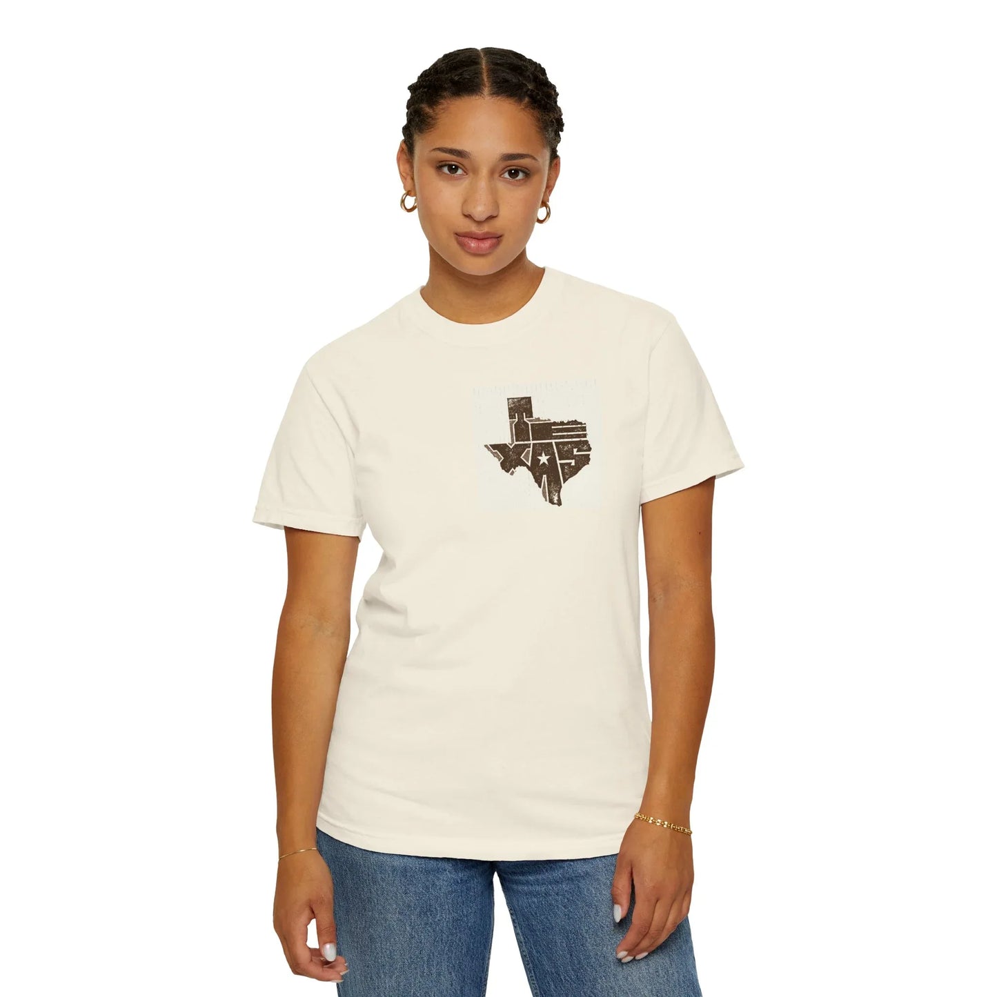 8293986359455087224_2048 - shoponestop.store