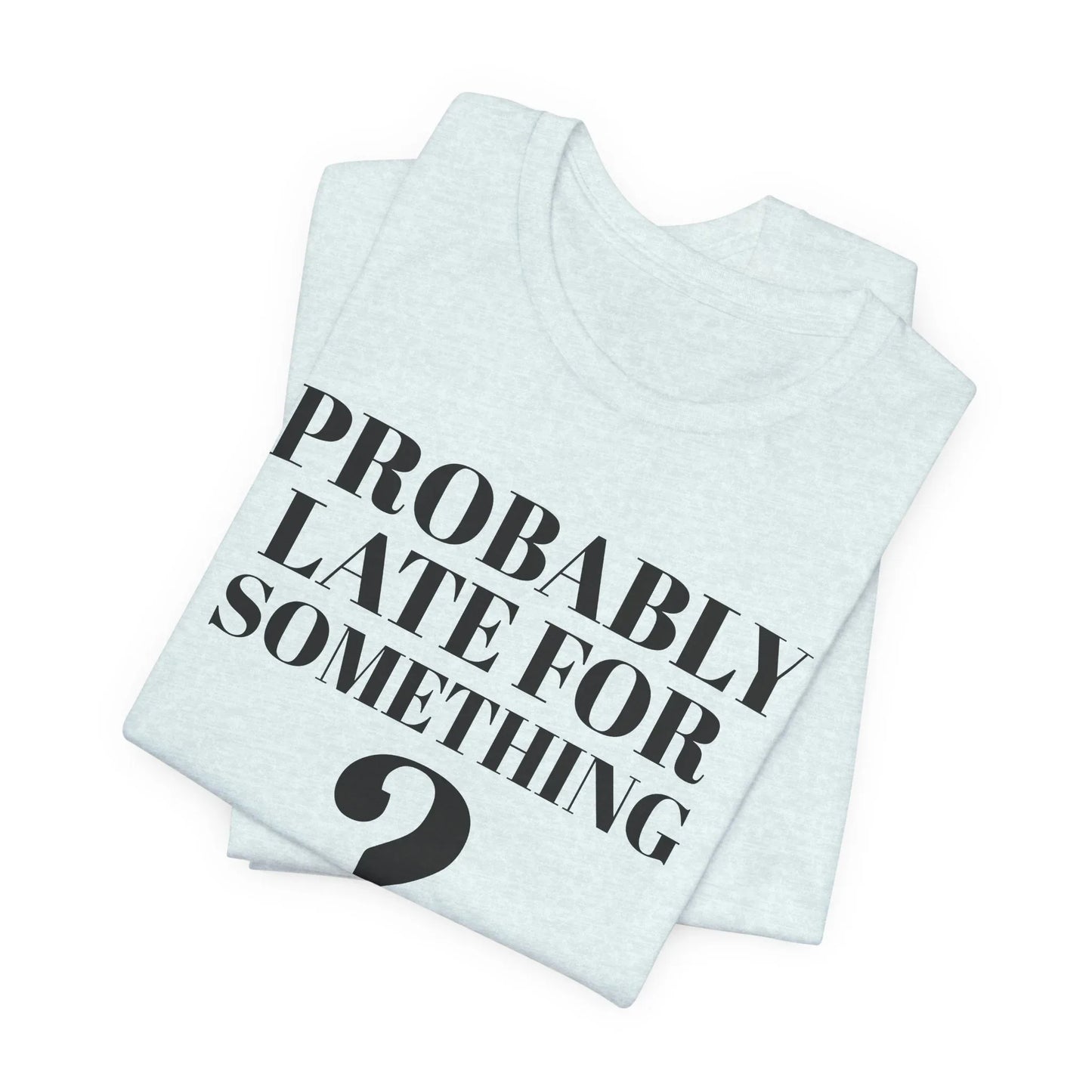 8315918170249447030_2048 - shoponestop.store